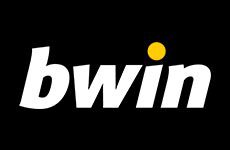 BWIN logótipo